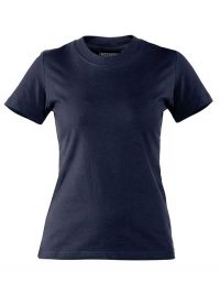 Dassy Damen T-shirt Oscar